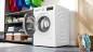 Preview: Bosch WUU 28 TH 1 Waschmaschine Preview: Bosch WUU 28 TH 1 Waschmaschine